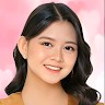 Dani Sawal