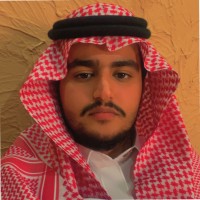 Fahad Alotaibi