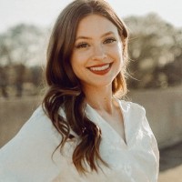 Kennedy Blincoe