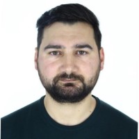 Kadir Can Yayla