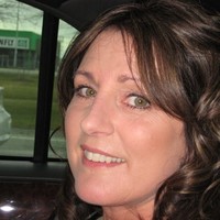 Melanie Donohue