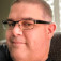 Rob Miller