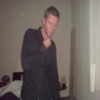 David Steele