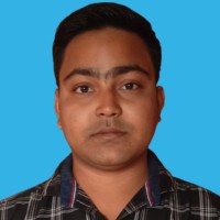Sreekanto Mondal