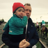 Jon Inge Olsen