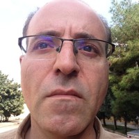 Hadi Nasooti