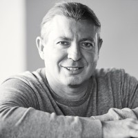 Iurii Konakhovych