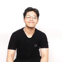 Refi Firdaus