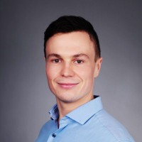 Jens Boll