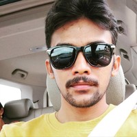 Manjunath Devendrappa