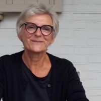 Marleen Geentjens