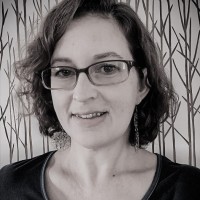 Chantal G. Looyen