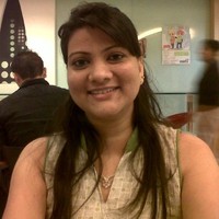 Suneet Kalyan Bhatnagar