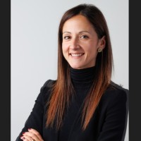 Cristina Farè