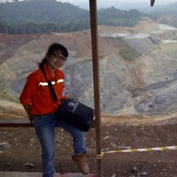Anita Yuwita