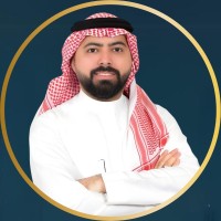 Dakhel Aldakhil دخيل الدخيل