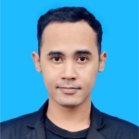Shauqi Wahab