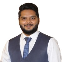 Ikshit Shah