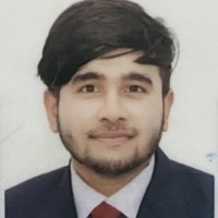 Saurabh Chauhan