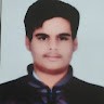 Aarsh Sidana
