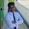 Devo Sajith