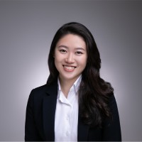 Elisa Wan