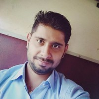 Jaykant Jha