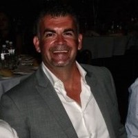 Scott Bunt