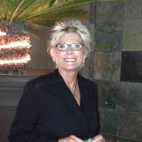 Glenda Milam