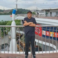 Amir Hamzah