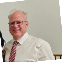 Thomas P.