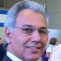 Alan Incorvaia