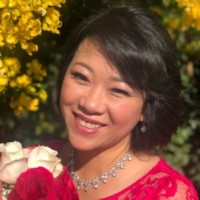 Oanh Nguyen