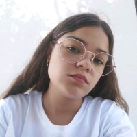 Ainara Garrido Bravo