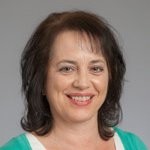 Gebhardtsbauer Pam