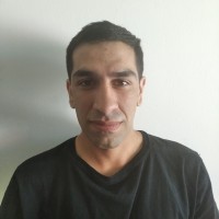 Alejo Groppa