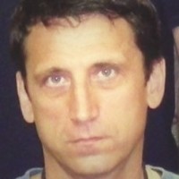 Владимир Воронин