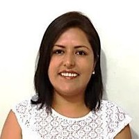Erika Rivera