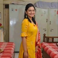 Sakshi Jain