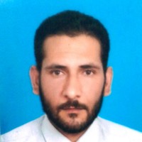 Ghazi Al Tarify