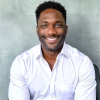 Travis Sheffield