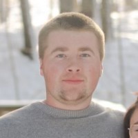 Adam Coard