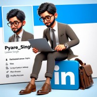 Pyare Singh