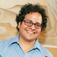 Christian Martínez-Monge