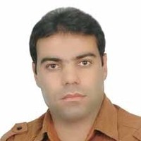Mahdi Kordi