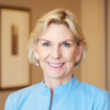 Leslie Henry