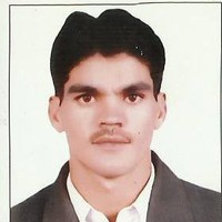 Maoz Khan