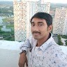 Arpan Das