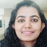Kunthavai Poonkundran