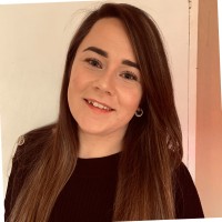 Shannen Lowther